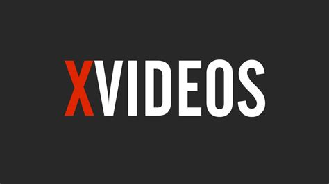 free xvideos.com|New Porn videos, page 2